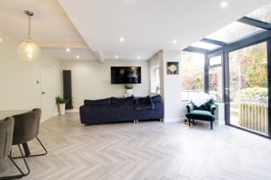 Photo 33- click for photo gallery